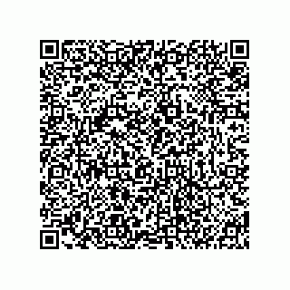 vCard 74814149432
