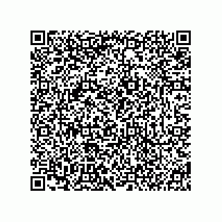 vCard 74814149433