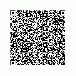 vCard 74814149435