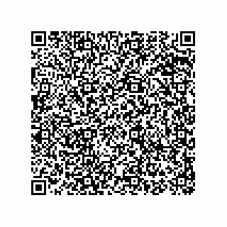 vCard 74814149436
