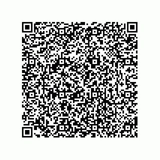 vCard 74814149437