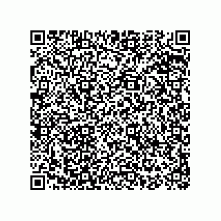 vCard 74814149440