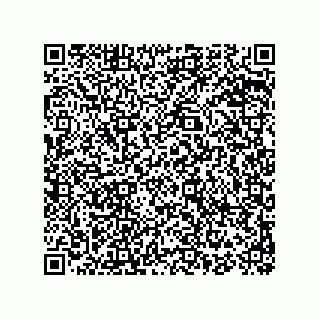 vCard 74814149444