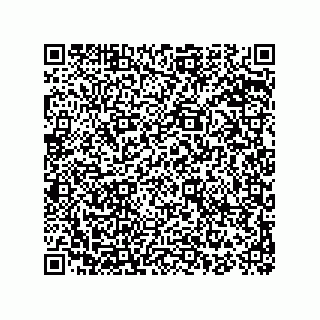 vCard 74814149450
