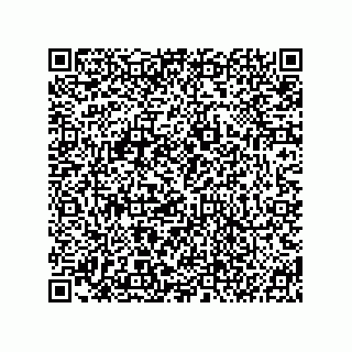 vCard 74814149452