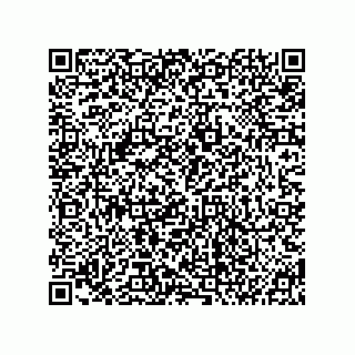 vCard 74814149454