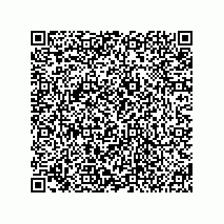 vCard 74814149457