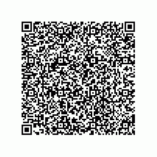 vCard 74814149460