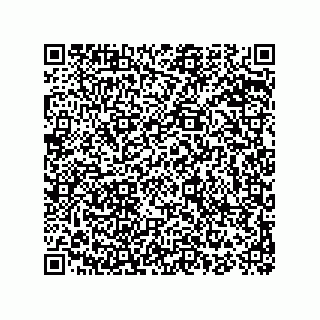 vCard 74814149466