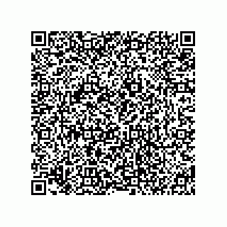 vCard 74814149467