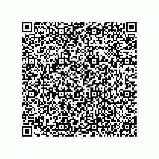 vCard 74814149468