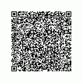 vCard 74814149469