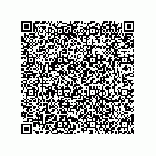 vCard 74814149471