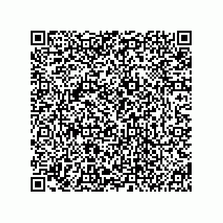 vCard 74814149475