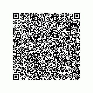 vCard 74814149479