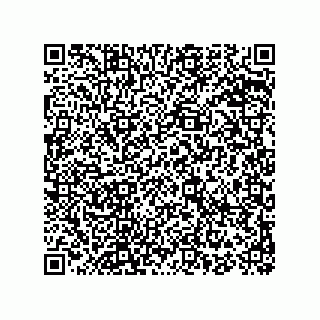 vCard 74814149492