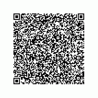 vCard 74814149493