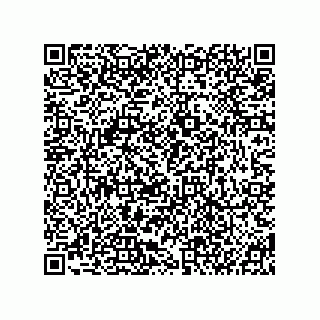 vCard 74814149494