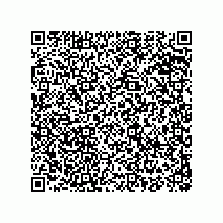 vCard 74814149496