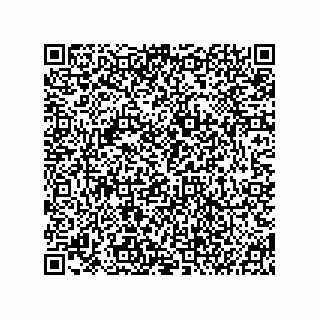 vCard 74814149499