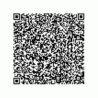 vCard 74814225008