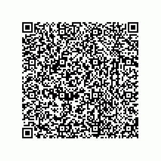 vCard 74814225126