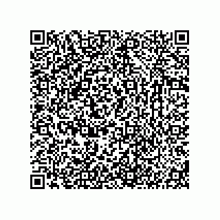 vCard 74814225163