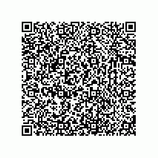 vCard 74814225207