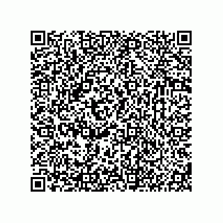 vCard 74814225218