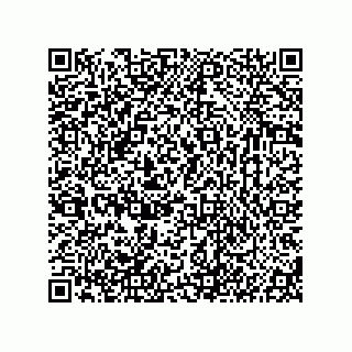 vCard 74814225277
