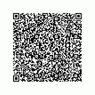 vCard 74814225286