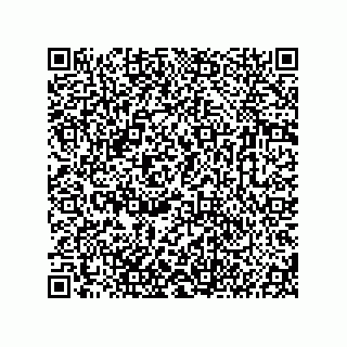 vCard 74814228002