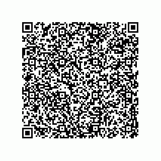 vCard 74814228010