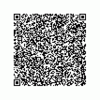 vCard 74814228014