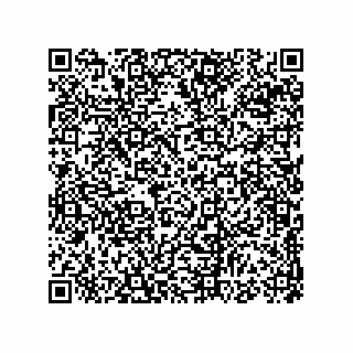 vCard 74814228024