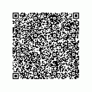 vCard 74814228034