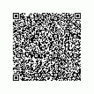 vCard 74814228043