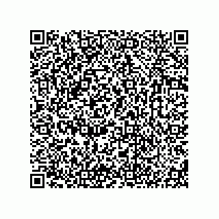vCard 74814228071
