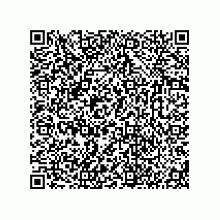 vCard 74814228074