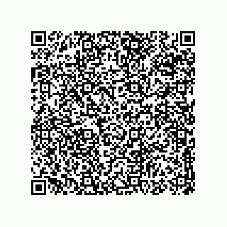 vCard 74814228076
