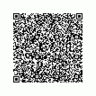 vCard 74814228080