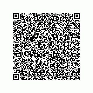 vCard 74814228083