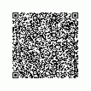 vCard 74814228084