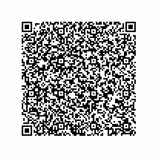 vCard 74814228089
