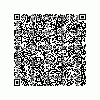 vCard 74814228161