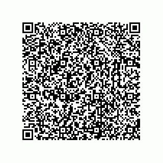 vCard 74814228166