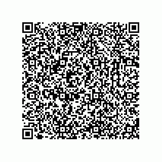 vCard 74814228192
