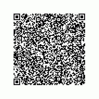 vCard 74814228201