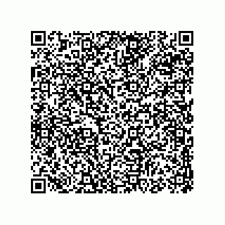vCard 74814228209