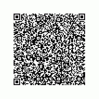 vCard 74814228231